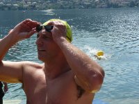 traversata lago maggiore